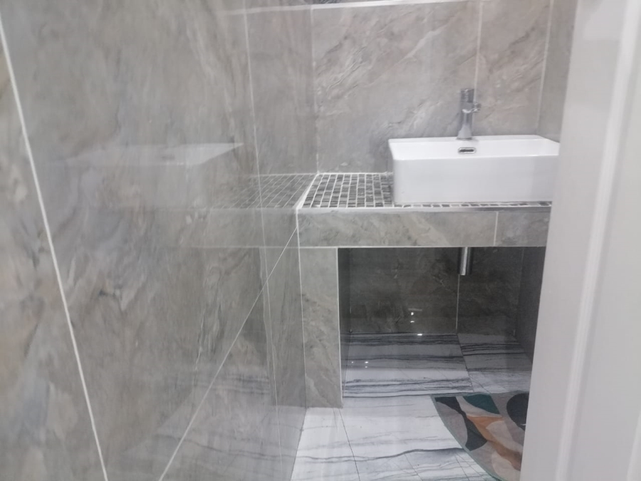 2 Bedroom Property for Sale in South Beach KwaZulu-Natal