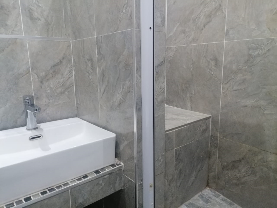 2 Bedroom Property for Sale in South Beach KwaZulu-Natal