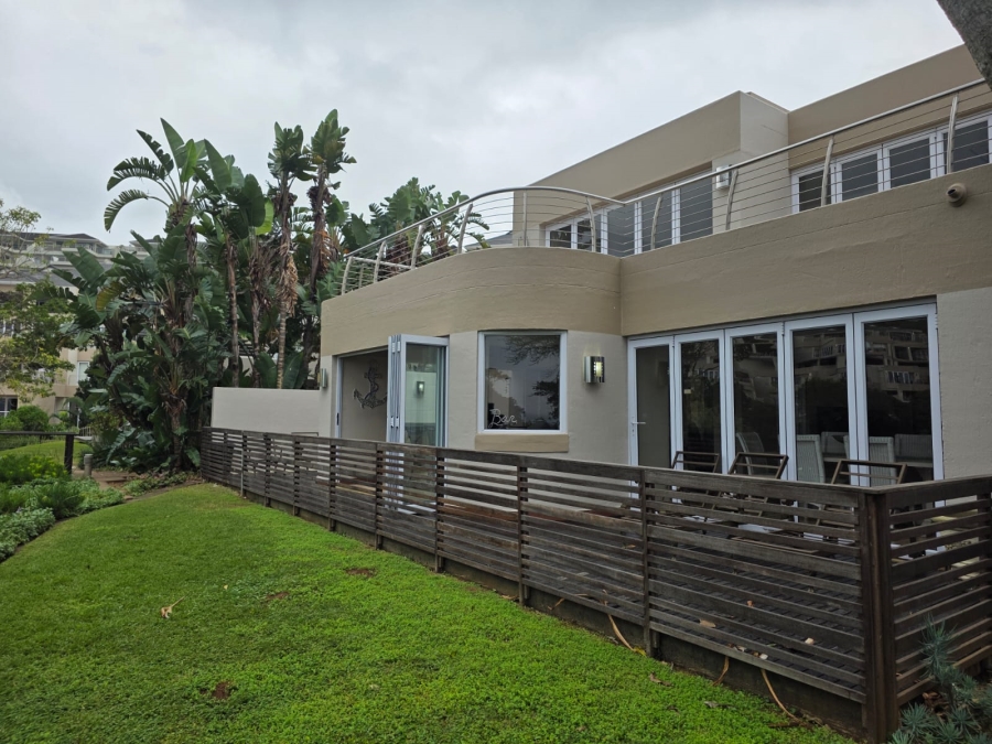 4 Bedroom Property for Sale in Simbithi Eco Estate KwaZulu-Natal