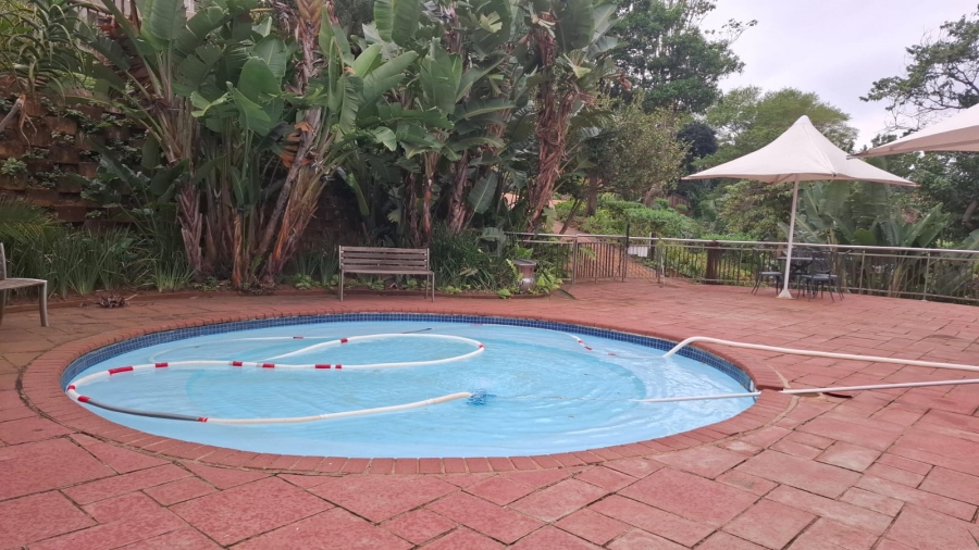 4 Bedroom Property for Sale in Simbithi Eco Estate KwaZulu-Natal