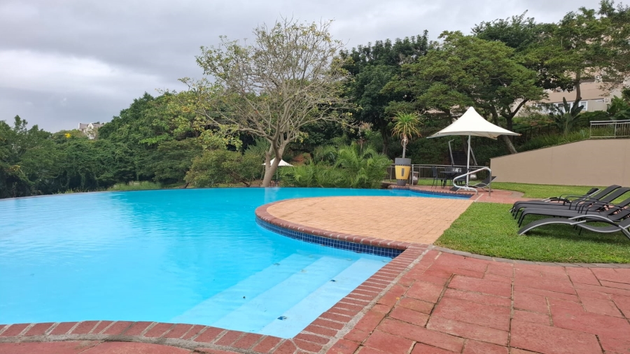 4 Bedroom Property for Sale in Simbithi Eco Estate KwaZulu-Natal