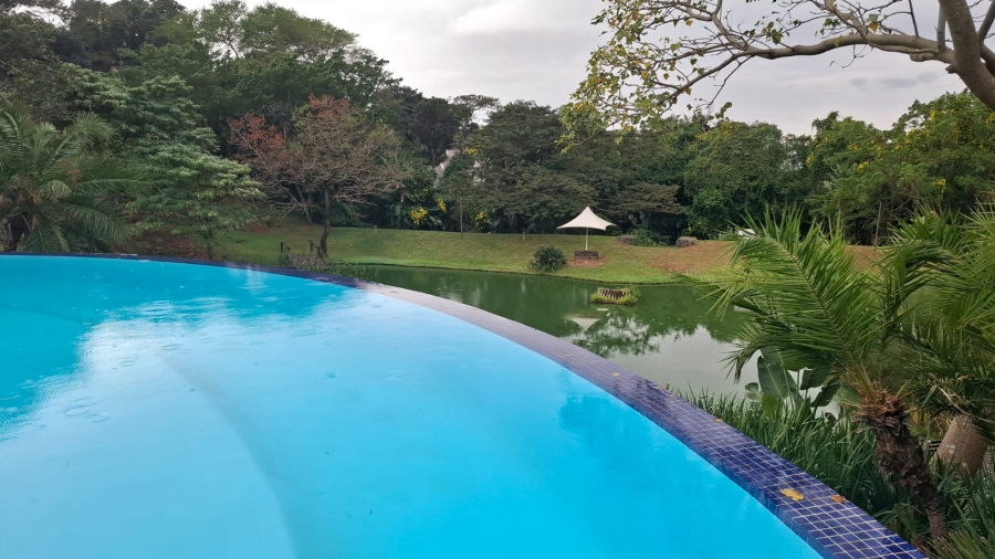 4 Bedroom Property for Sale in Simbithi Eco Estate KwaZulu-Natal