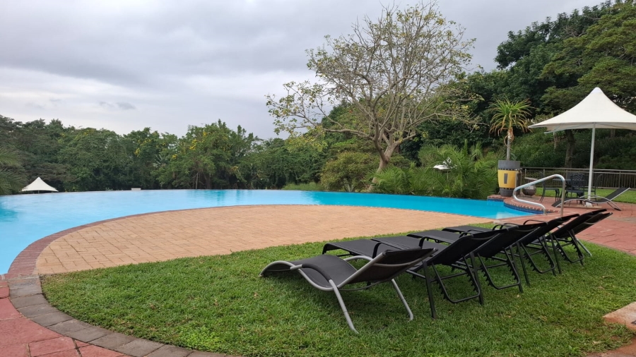 4 Bedroom Property for Sale in Simbithi Eco Estate KwaZulu-Natal