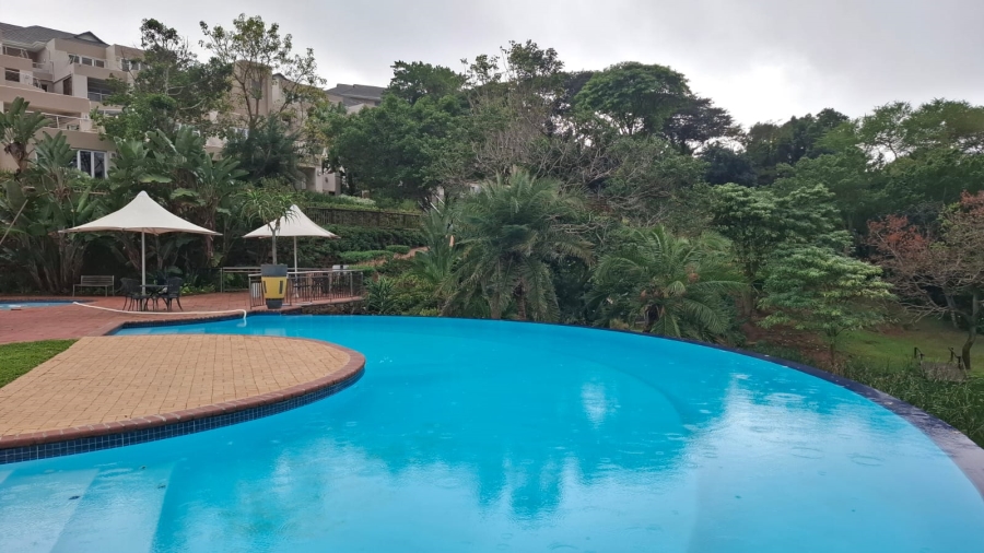 4 Bedroom Property for Sale in Simbithi Eco Estate KwaZulu-Natal