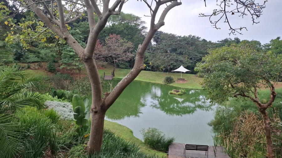 4 Bedroom Property for Sale in Simbithi Eco Estate KwaZulu-Natal