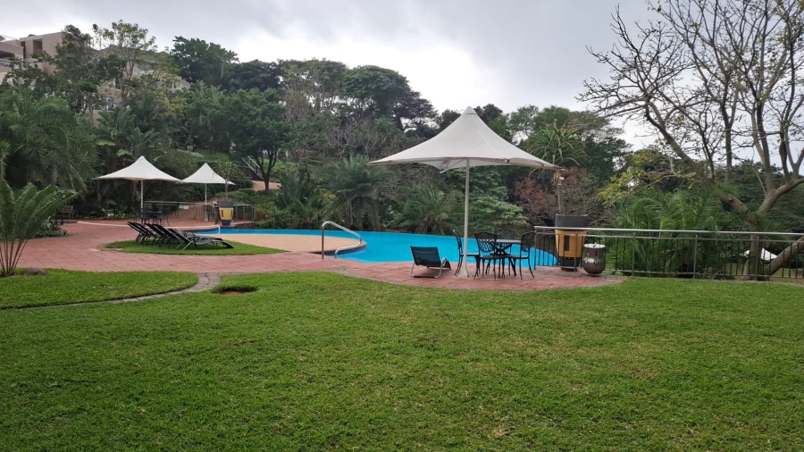 4 Bedroom Property for Sale in Simbithi Eco Estate KwaZulu-Natal