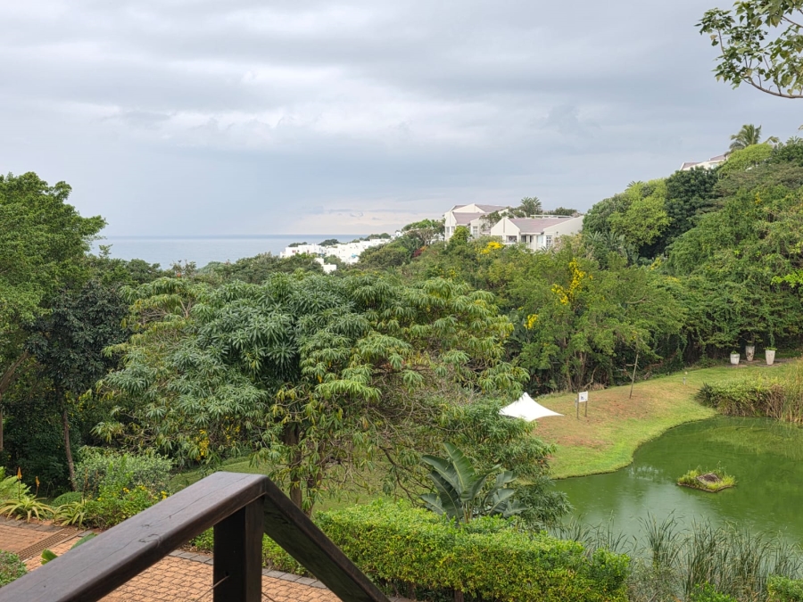 4 Bedroom Property for Sale in Simbithi Eco Estate KwaZulu-Natal