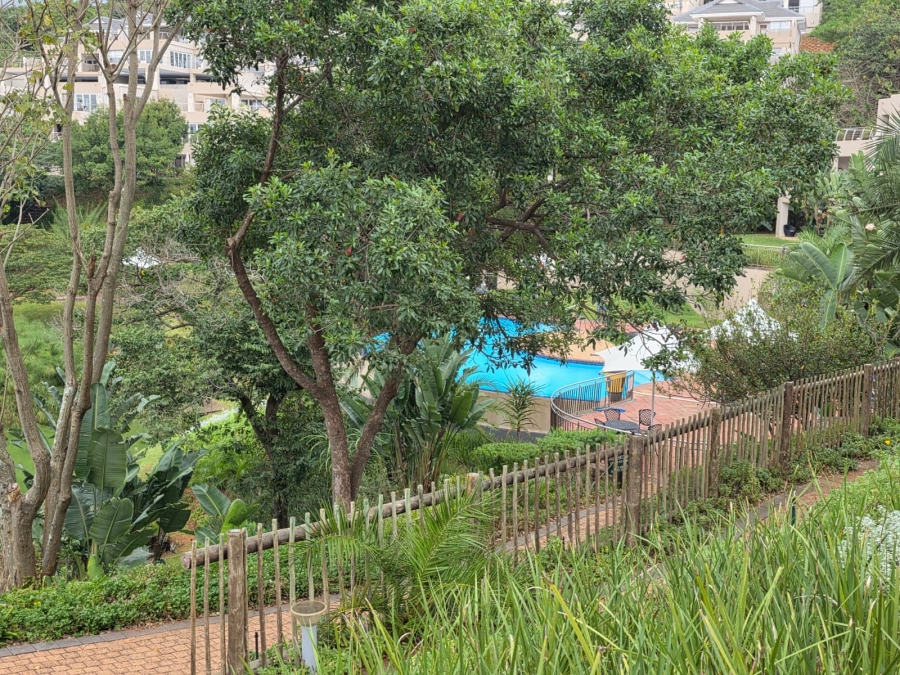 4 Bedroom Property for Sale in Simbithi Eco Estate KwaZulu-Natal