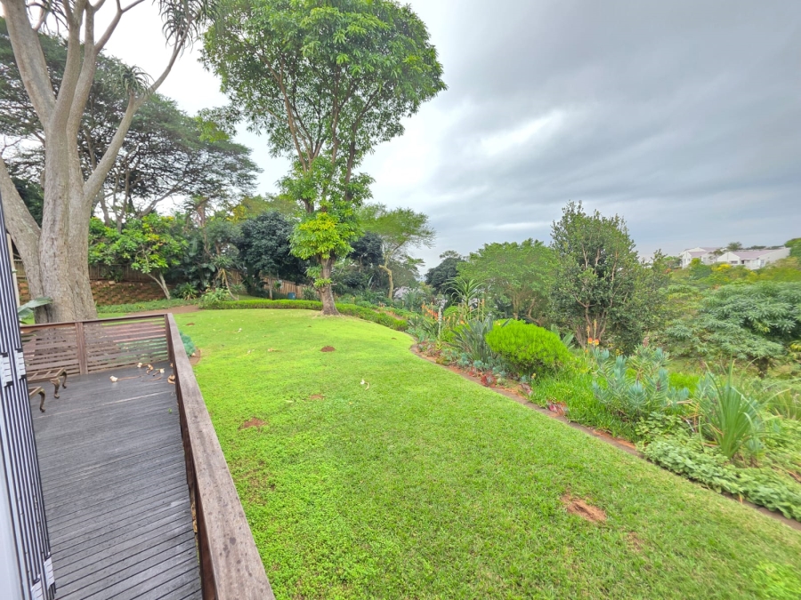 4 Bedroom Property for Sale in Simbithi Eco Estate KwaZulu-Natal