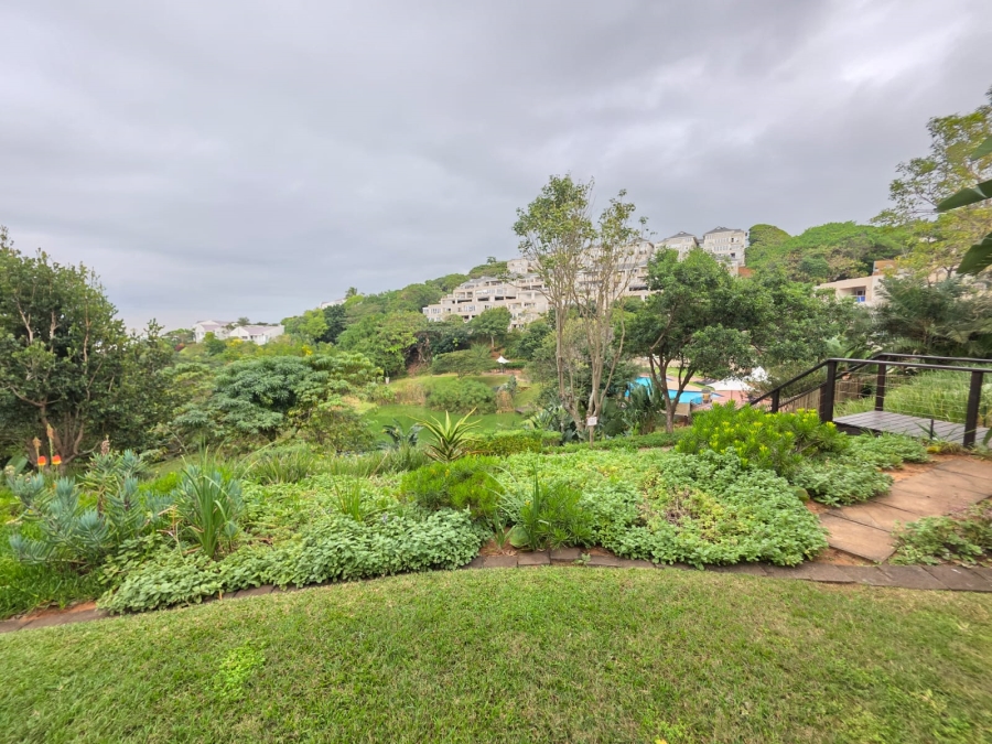 4 Bedroom Property for Sale in Simbithi Eco Estate KwaZulu-Natal