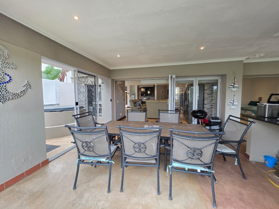4 Bedroom Property for Sale in Simbithi Eco Estate KwaZulu-Natal