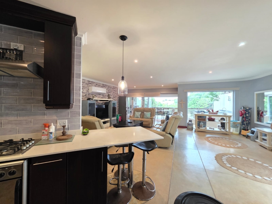 4 Bedroom Property for Sale in Simbithi Eco Estate KwaZulu-Natal