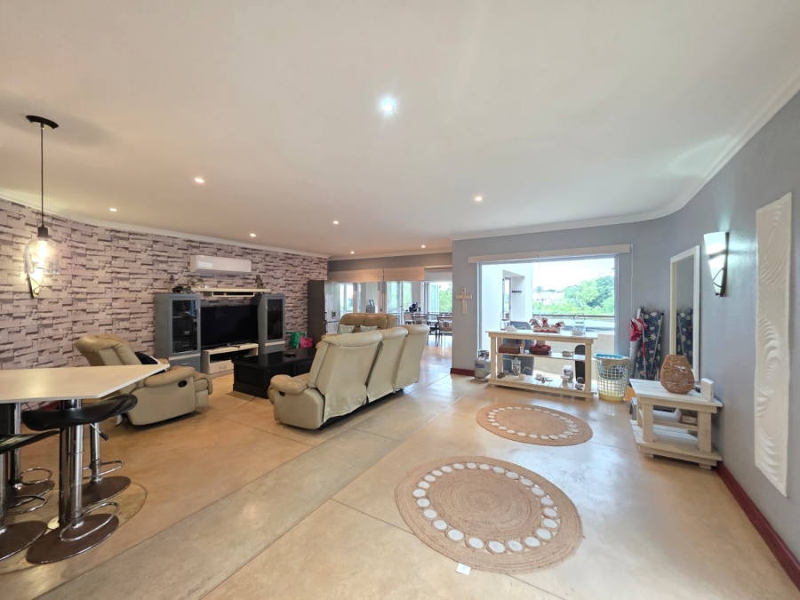 4 Bedroom Property for Sale in Simbithi Eco Estate KwaZulu-Natal