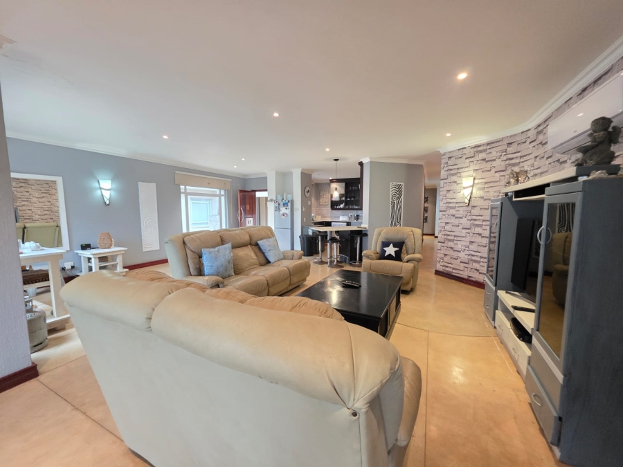 4 Bedroom Property for Sale in Simbithi Eco Estate KwaZulu-Natal
