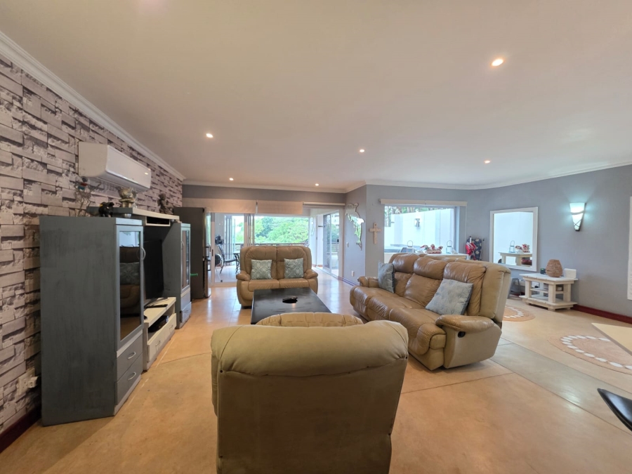 4 Bedroom Property for Sale in Simbithi Eco Estate KwaZulu-Natal