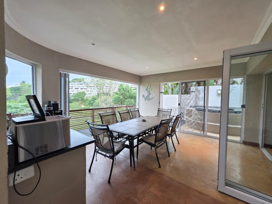 4 Bedroom Property for Sale in Simbithi Eco Estate KwaZulu-Natal