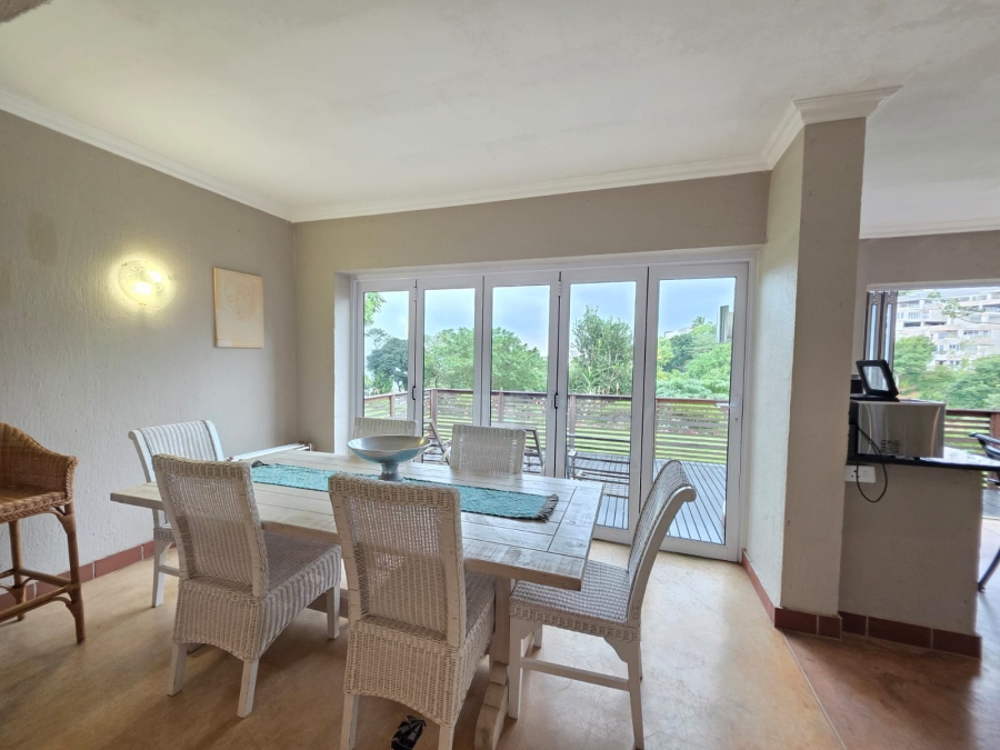 4 Bedroom Property for Sale in Simbithi Eco Estate KwaZulu-Natal