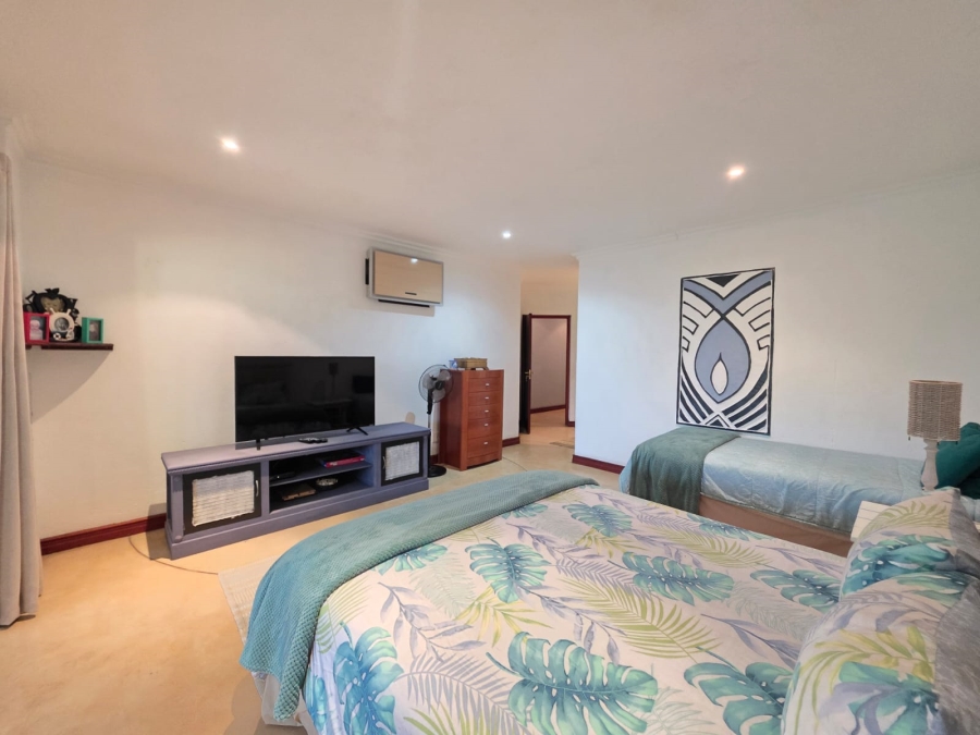4 Bedroom Property for Sale in Simbithi Eco Estate KwaZulu-Natal