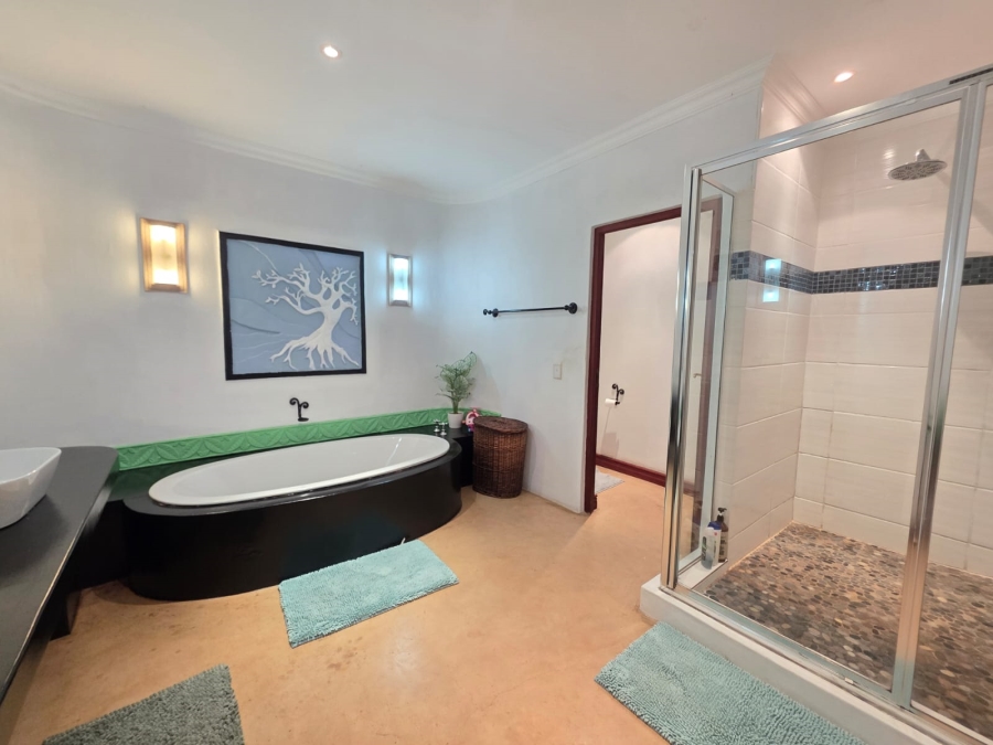 4 Bedroom Property for Sale in Simbithi Eco Estate KwaZulu-Natal