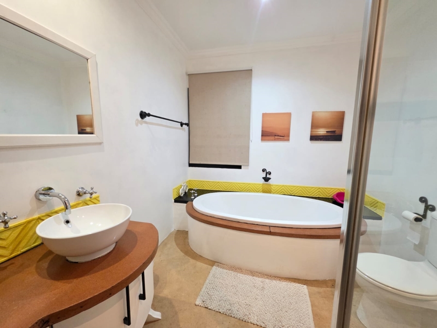 4 Bedroom Property for Sale in Simbithi Eco Estate KwaZulu-Natal
