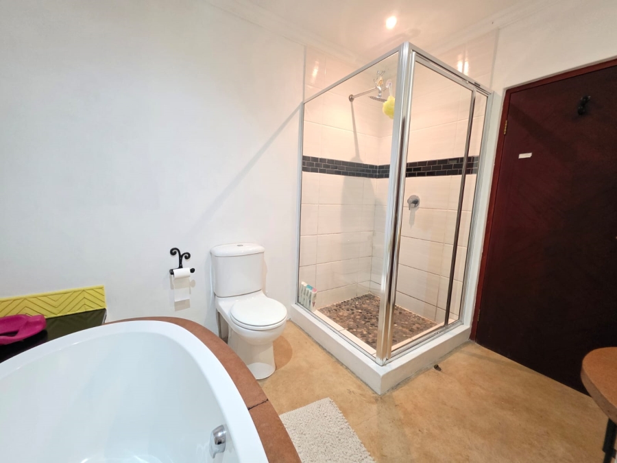 4 Bedroom Property for Sale in Simbithi Eco Estate KwaZulu-Natal
