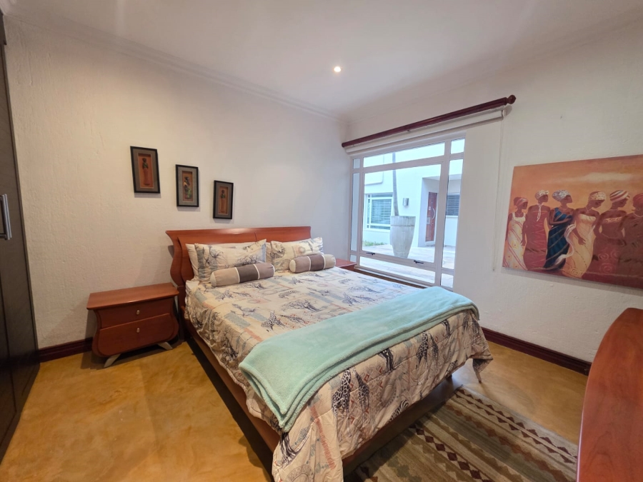 4 Bedroom Property for Sale in Simbithi Eco Estate KwaZulu-Natal