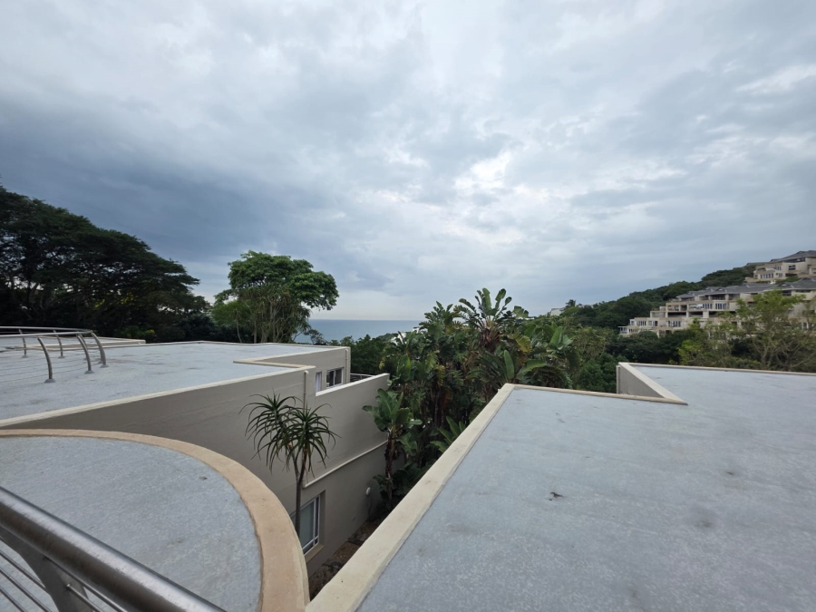 4 Bedroom Property for Sale in Simbithi Eco Estate KwaZulu-Natal