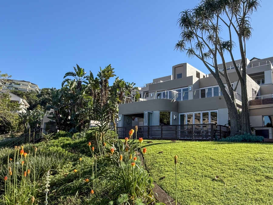 4 Bedroom Property for Sale in Simbithi Eco Estate KwaZulu-Natal