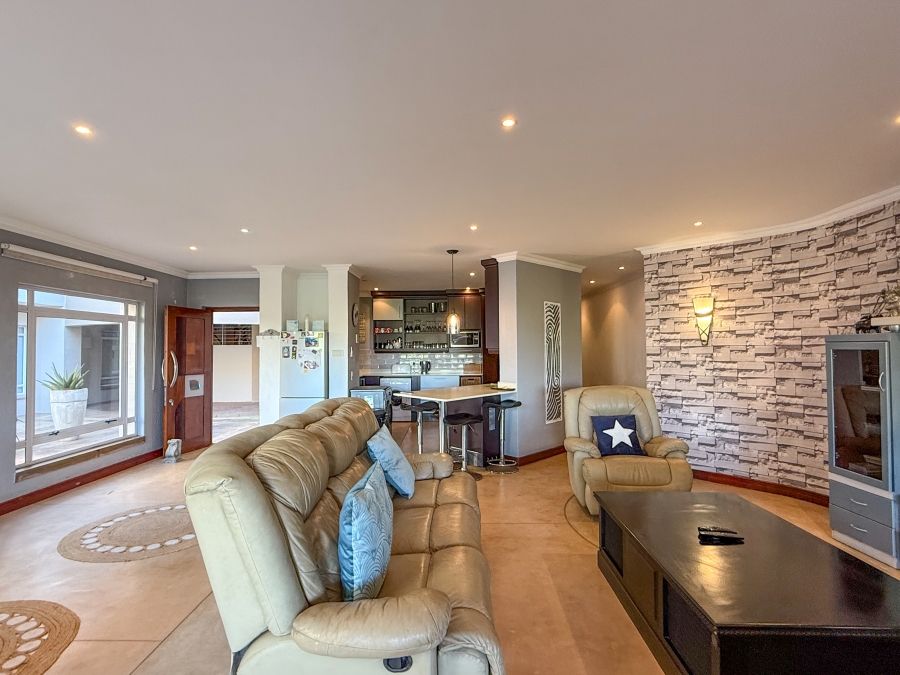 4 Bedroom Property for Sale in Simbithi Eco Estate KwaZulu-Natal