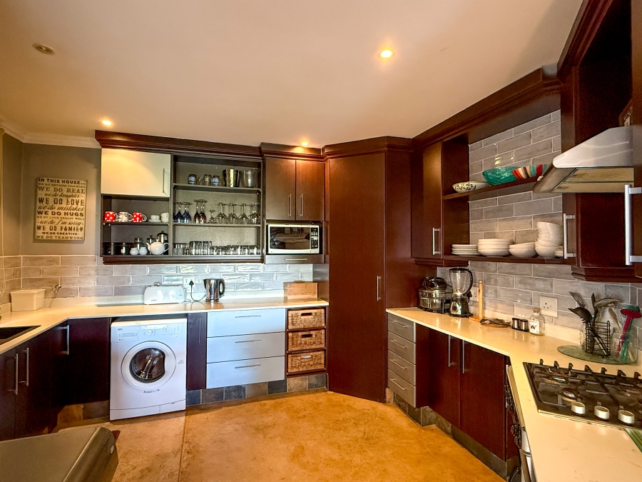 4 Bedroom Property for Sale in Simbithi Eco Estate KwaZulu-Natal