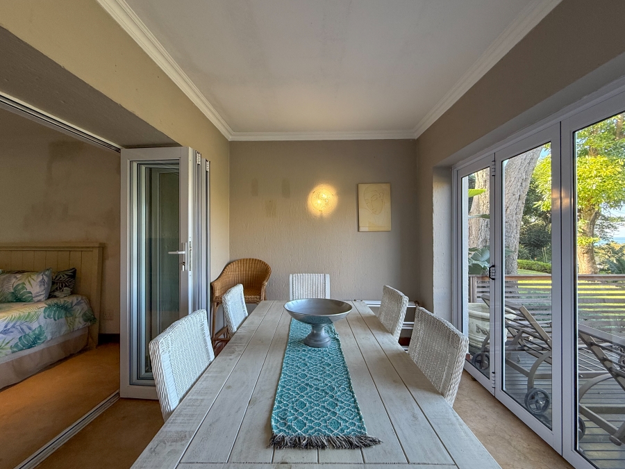 4 Bedroom Property for Sale in Simbithi Eco Estate KwaZulu-Natal