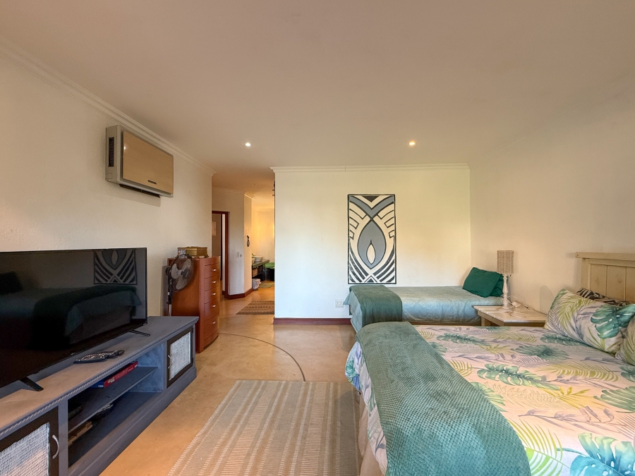 4 Bedroom Property for Sale in Simbithi Eco Estate KwaZulu-Natal