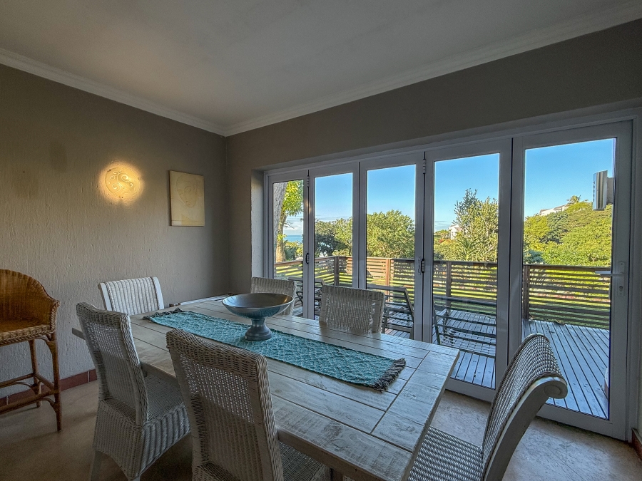 4 Bedroom Property for Sale in Simbithi Eco Estate KwaZulu-Natal
