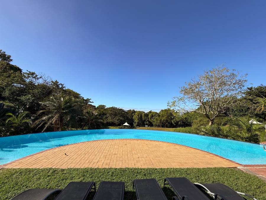 4 Bedroom Property for Sale in Simbithi Eco Estate KwaZulu-Natal