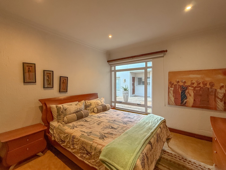 4 Bedroom Property for Sale in Simbithi Eco Estate KwaZulu-Natal