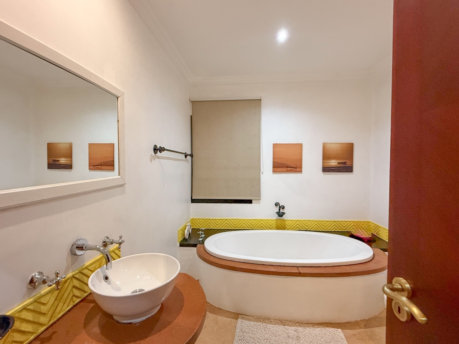 4 Bedroom Property for Sale in Simbithi Eco Estate KwaZulu-Natal