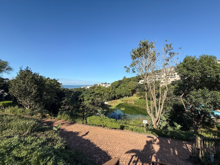 4 Bedroom Property for Sale in Simbithi Eco Estate KwaZulu-Natal