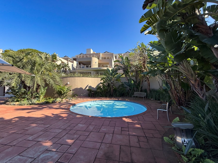 4 Bedroom Property for Sale in Simbithi Eco Estate KwaZulu-Natal