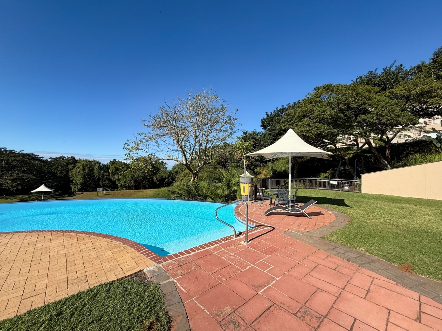 4 Bedroom Property for Sale in Simbithi Eco Estate KwaZulu-Natal
