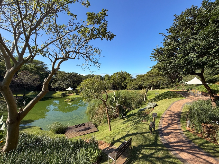 4 Bedroom Property for Sale in Simbithi Eco Estate KwaZulu-Natal