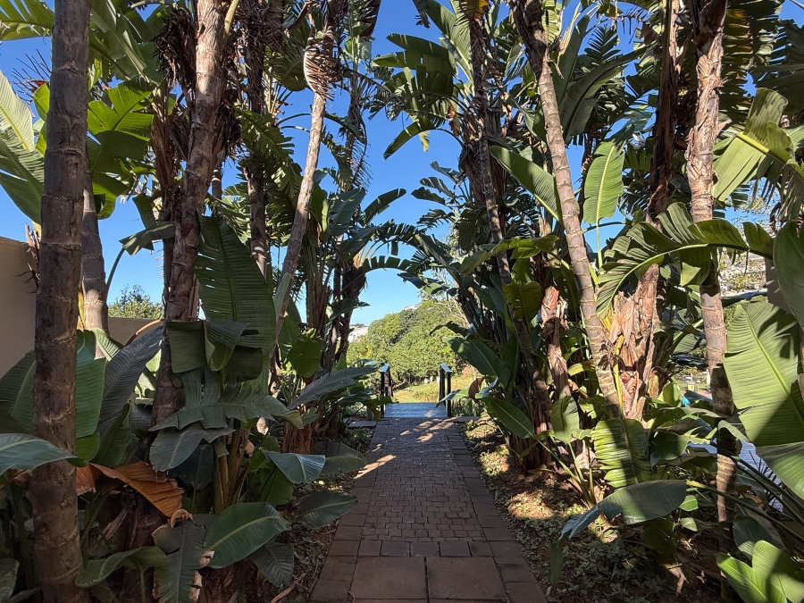 4 Bedroom Property for Sale in Simbithi Eco Estate KwaZulu-Natal