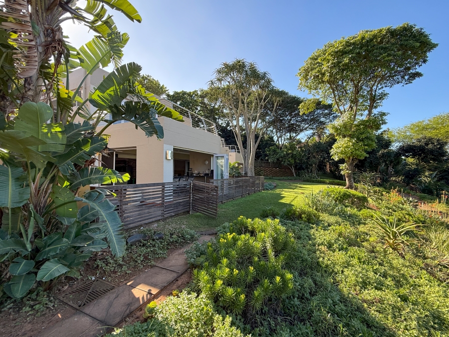 4 Bedroom Property for Sale in Simbithi Eco Estate KwaZulu-Natal