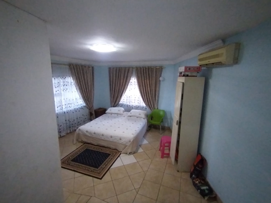 6 Bedroom Property for Sale in Hazelwood KwaZulu-Natal