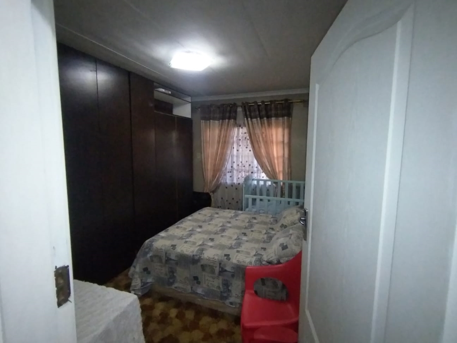6 Bedroom Property for Sale in Hazelwood KwaZulu-Natal