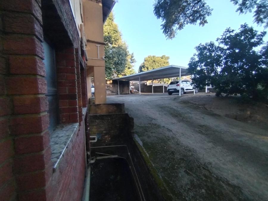 6 Bedroom Property for Sale in Hazelwood KwaZulu-Natal