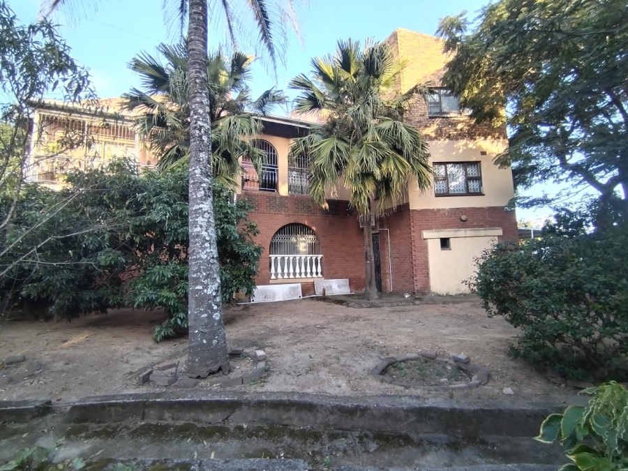 6 Bedroom Property for Sale in Hazelwood KwaZulu-Natal