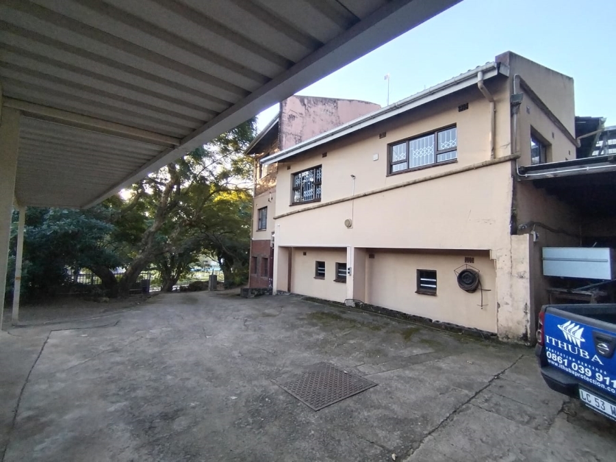 6 Bedroom Property for Sale in Hazelwood KwaZulu-Natal