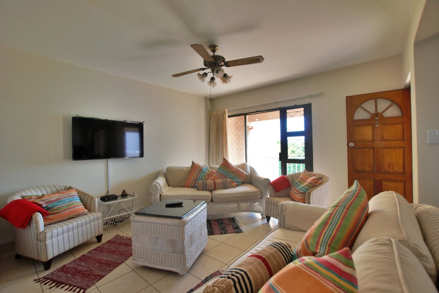 3 Bedroom Property for Sale in Freeland Park KwaZulu-Natal