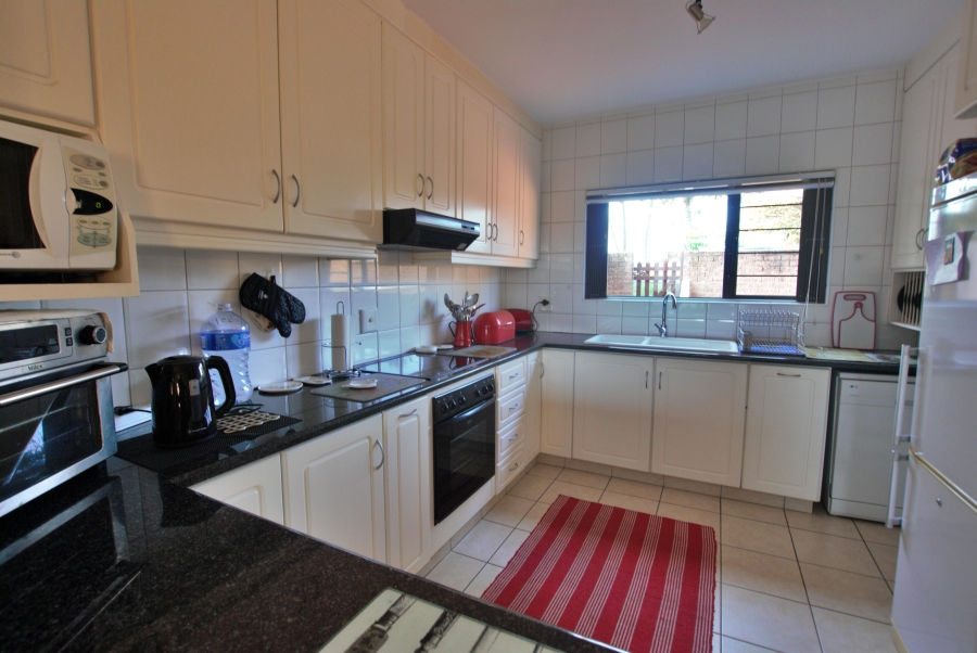 3 Bedroom Property for Sale in Freeland Park KwaZulu-Natal