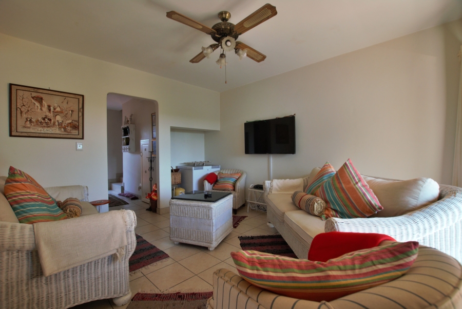 3 Bedroom Property for Sale in Freeland Park KwaZulu-Natal